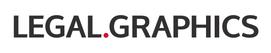 Logo Legal.graphics